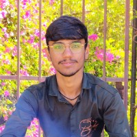 Alpesh Gohel