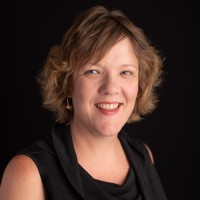 Rachel Masson