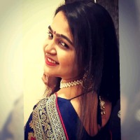 Pooja Yadav
