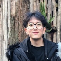 Glenn Hua