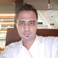 Anvay Ullal