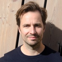 Bastian Schubert