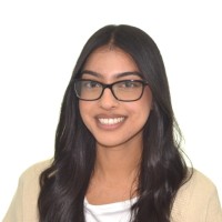 Amanpreet Purewal