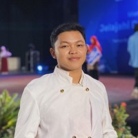 M. Rendra Hidayaturahman