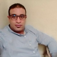 Mehdi Jerraf