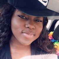 Judith Mbaya