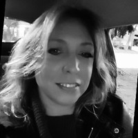Michele Ingram