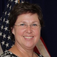 Debra Coffel