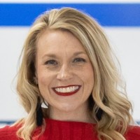 Kelly Hight