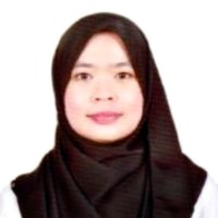 Nur Azrizan MP