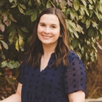 Claire Kendrick