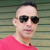 Prakash Chhetri