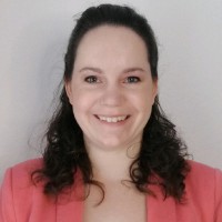 Julia Stefanie Simonsberger