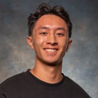 Alex Cheng