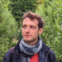 Enrico Battaggia