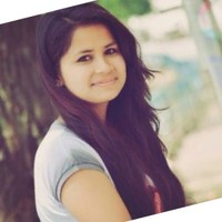 Rani Parihar