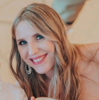 Ewelina Faifer