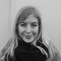 Megan Burberry