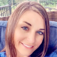 Kristen Cromer