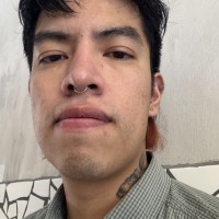 David Aguilar