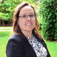 Jenna Moore, CPA, CGA