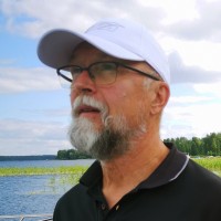 Timo Kosonen