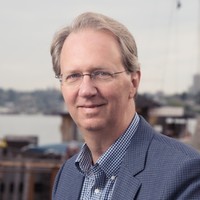 Tom Skalak