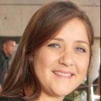 Rosalba Turri Dominicis