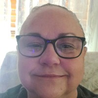 Kathy Seemann