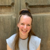 Mieke De Bruin