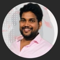 Chaitanya Kakileti