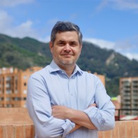 Leonardo Umana
