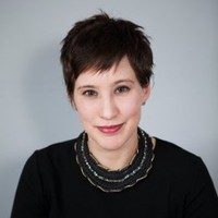 Estelle Nagel