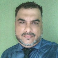 Tathagata Mukherjee