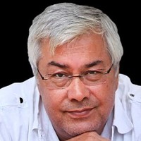 Didier SCHMIDT
