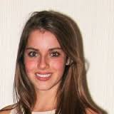 Abby Huber