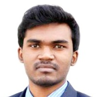Tanmoy Kundu