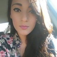 Yazmin Karam