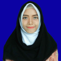Nita Nirwana