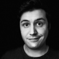 Ross Bucherati