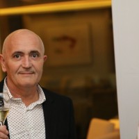Giorgio Plebani