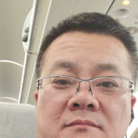 Xuhongdian Hongdian