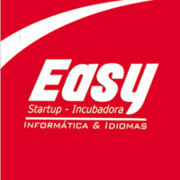 Easy Escola de Idiomas e Informática