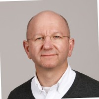 Paul Boerboom