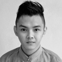 Lutfi Yf