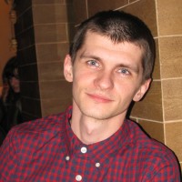Denis Kulik
