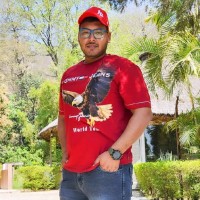 Surender Singh Bisht