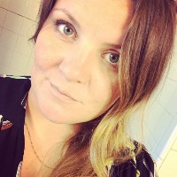 Bree Fuller
