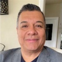 Gustavo Plascencia
