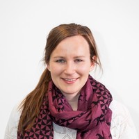 Merethe Solvang Tingstveit